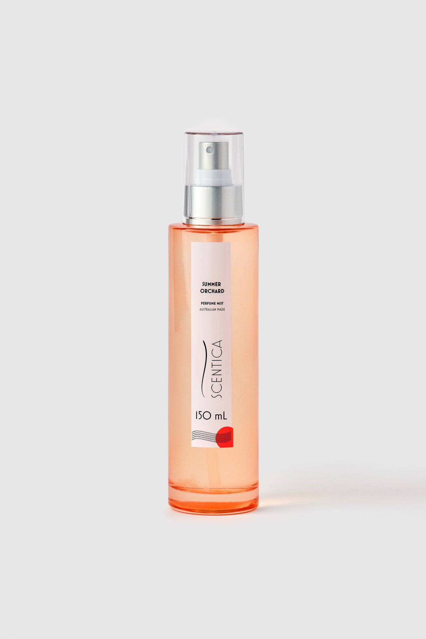 Summer Orchard - 150mL Perfume Mist