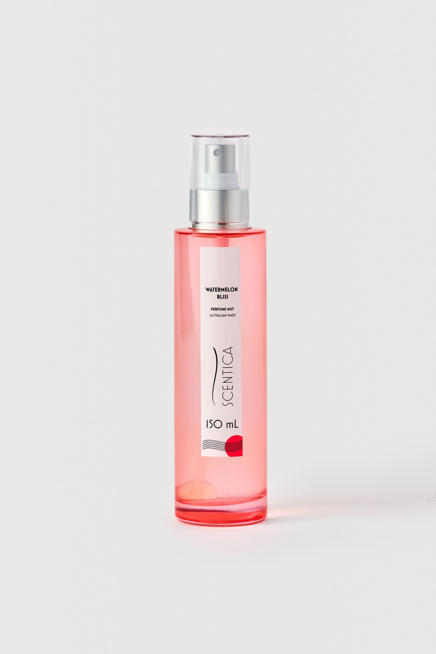 Watermelon Bliss - 150mL Perfume Mist