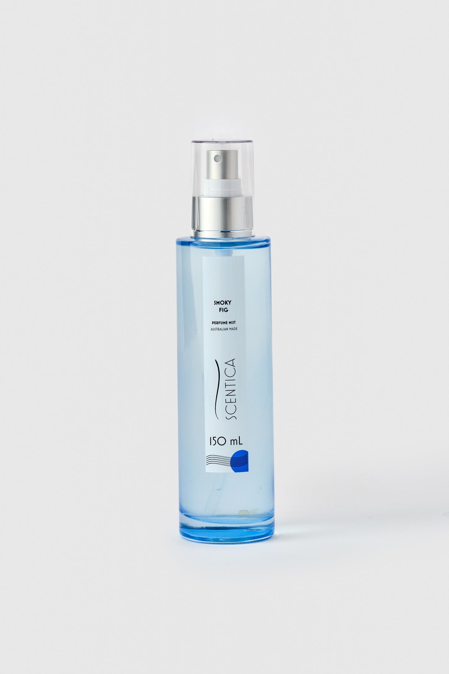 Smoky Fig - 150mL Perfume Mist