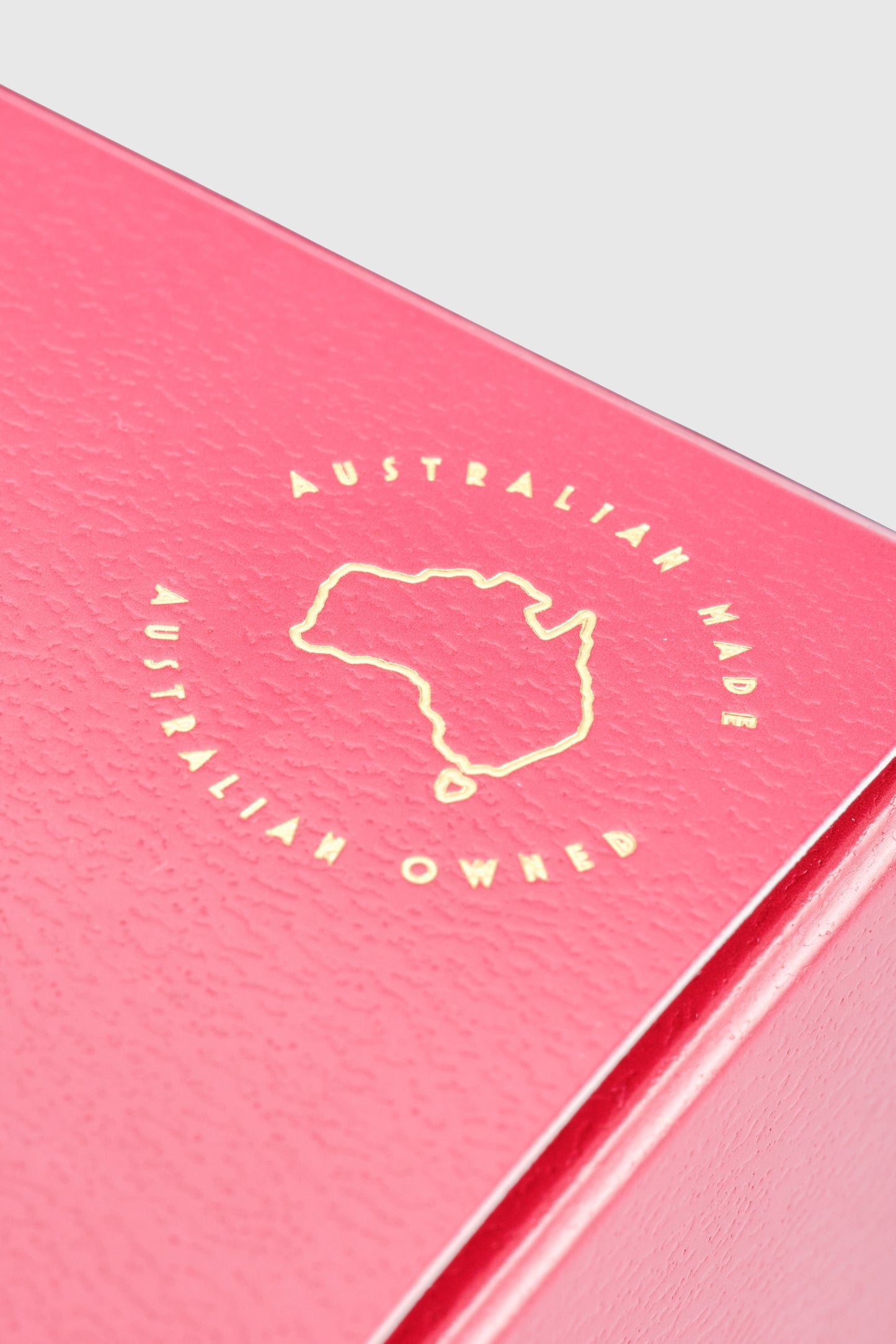 Crimson Dahlia Reed Diffuser 200mL