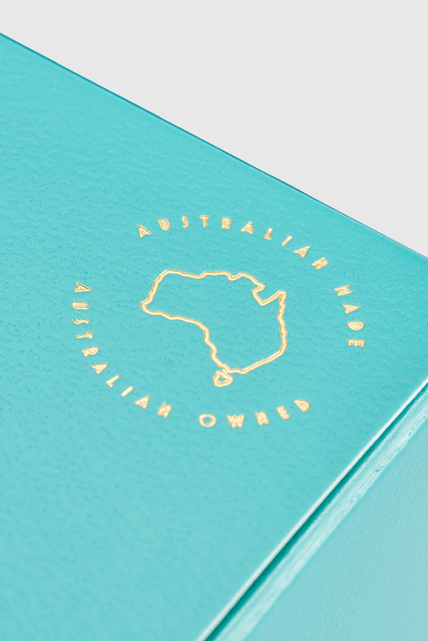 Green Tea Ritual Reed Diffuser 200mL