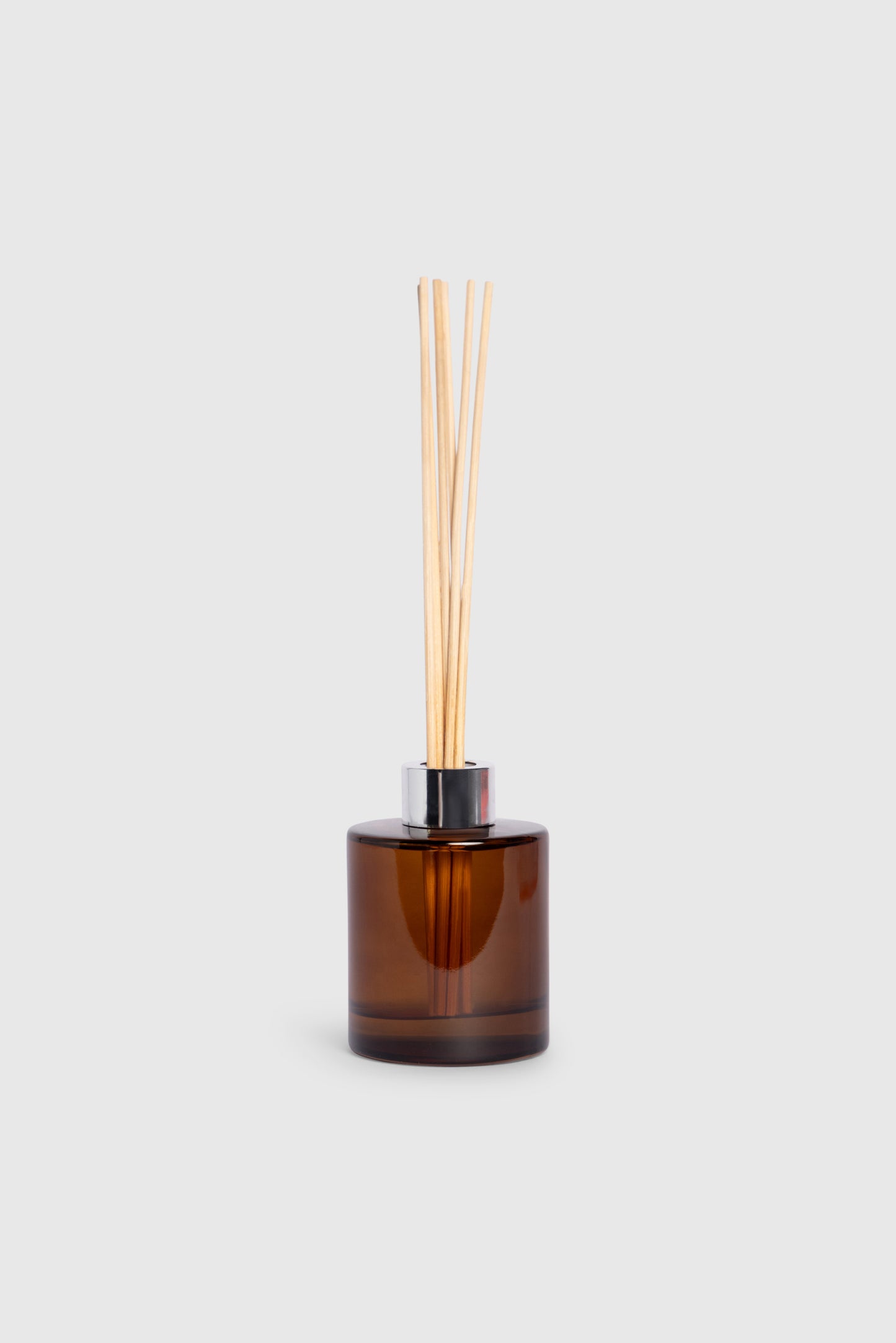 Renu Unwind Diffuser 145mL