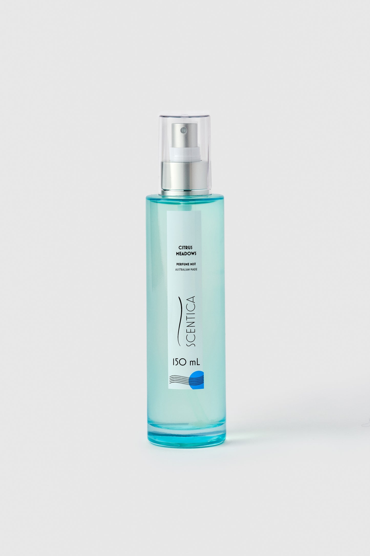 Citrus Meadows -  150mL Perfume Mist