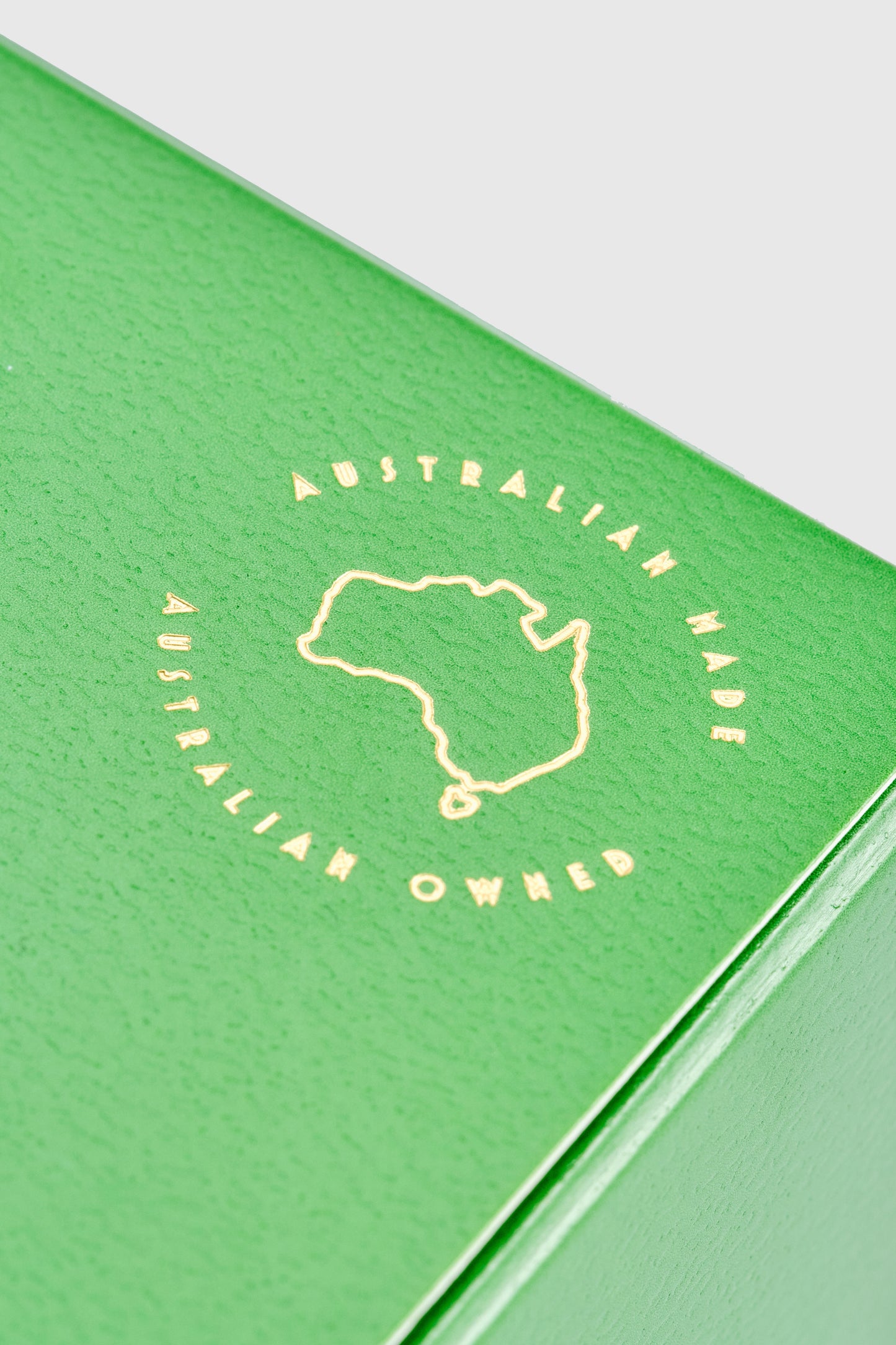 Herb Garden Reed Diffuser 200mL