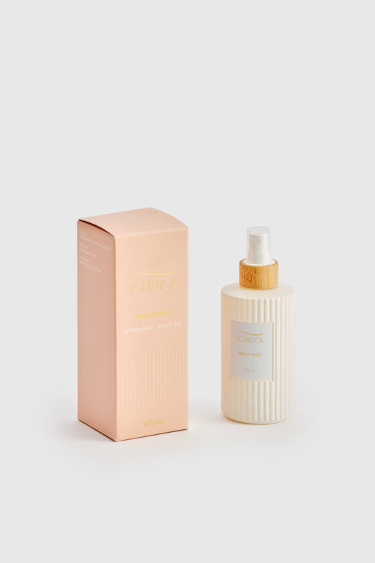 French Pastry Ceramic Interior Spray 150mL