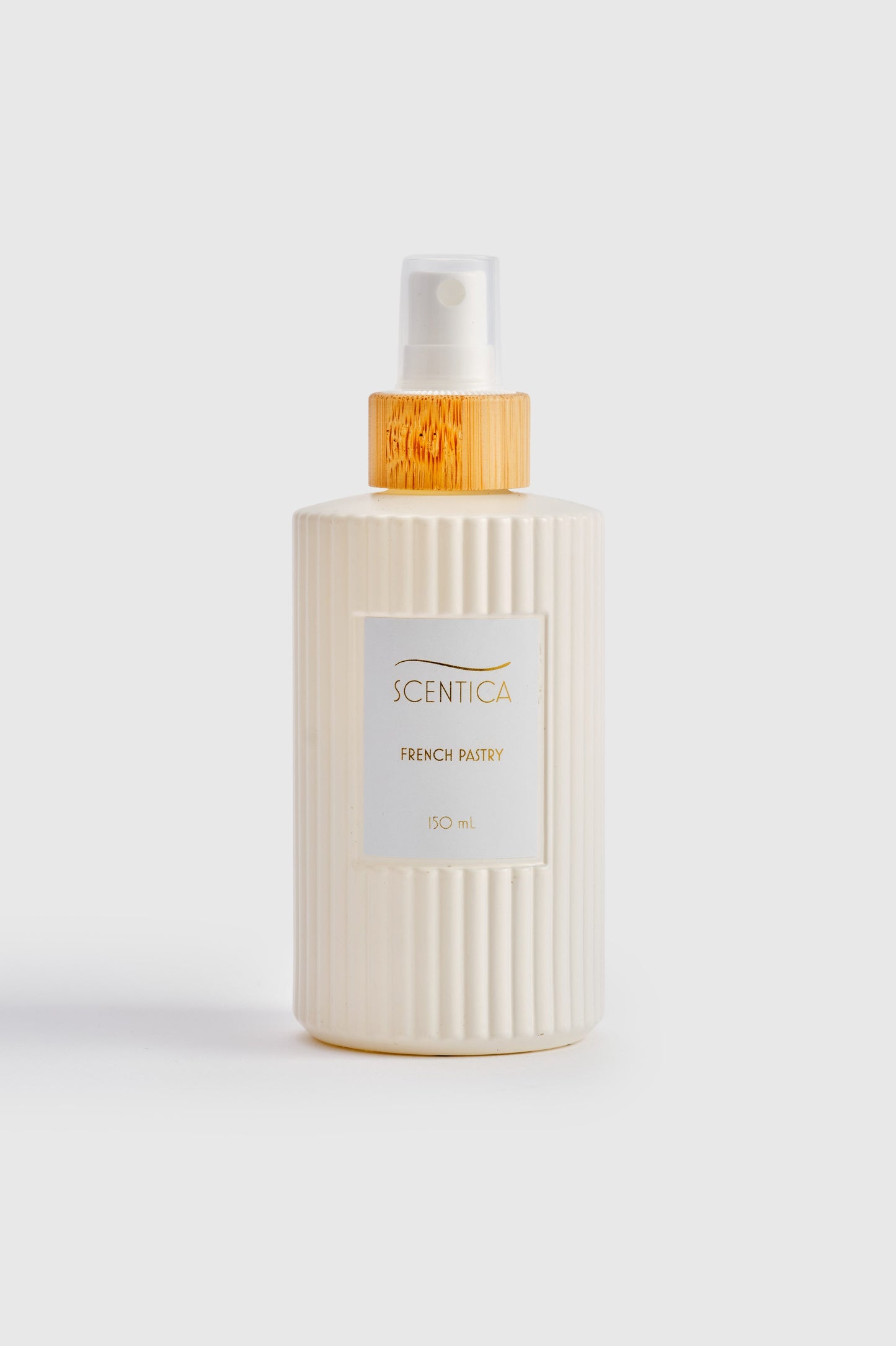 French Pastry Ceramic Interior Spray 150mL