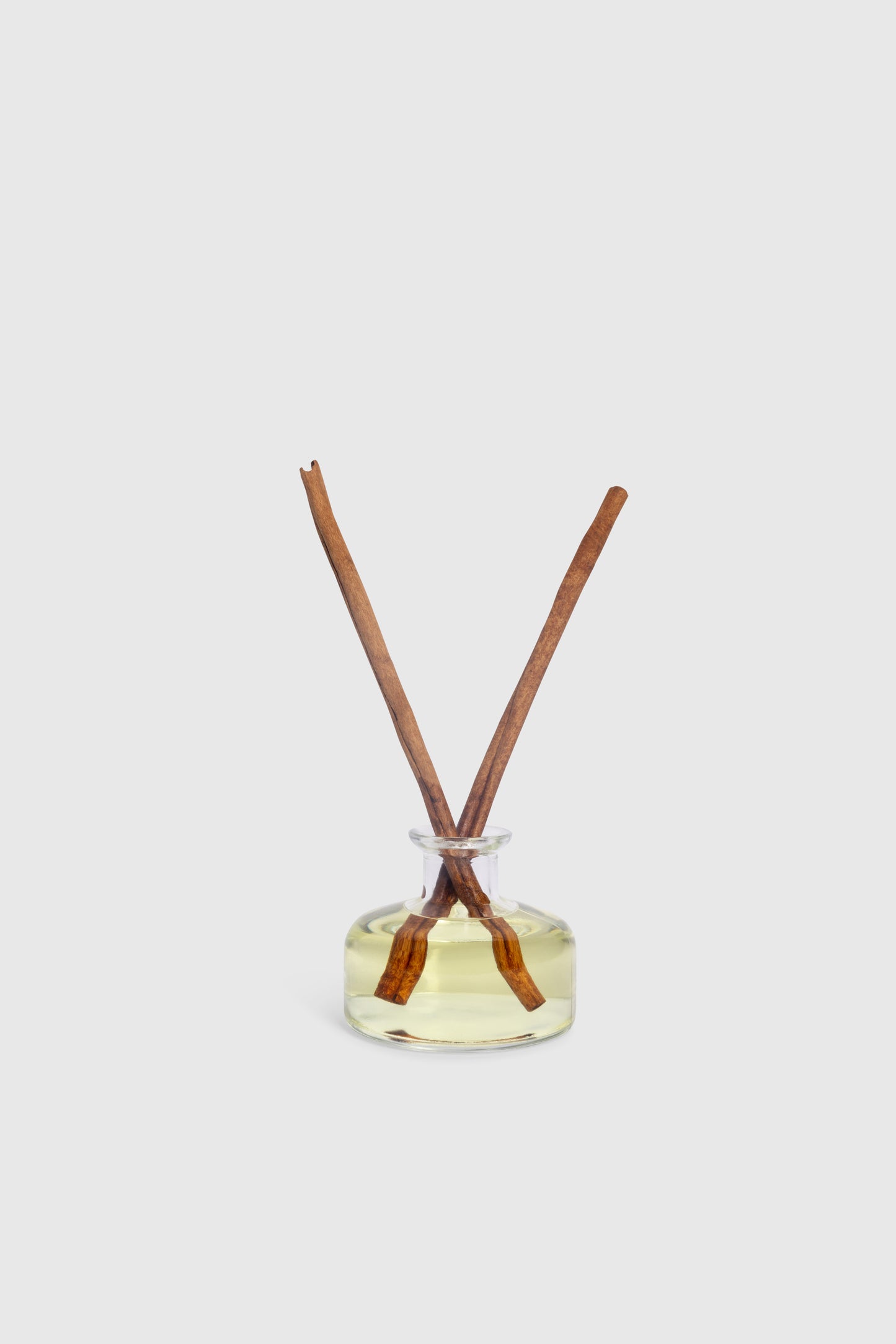 100% Pure Love Cinnamon Stick Diffuser