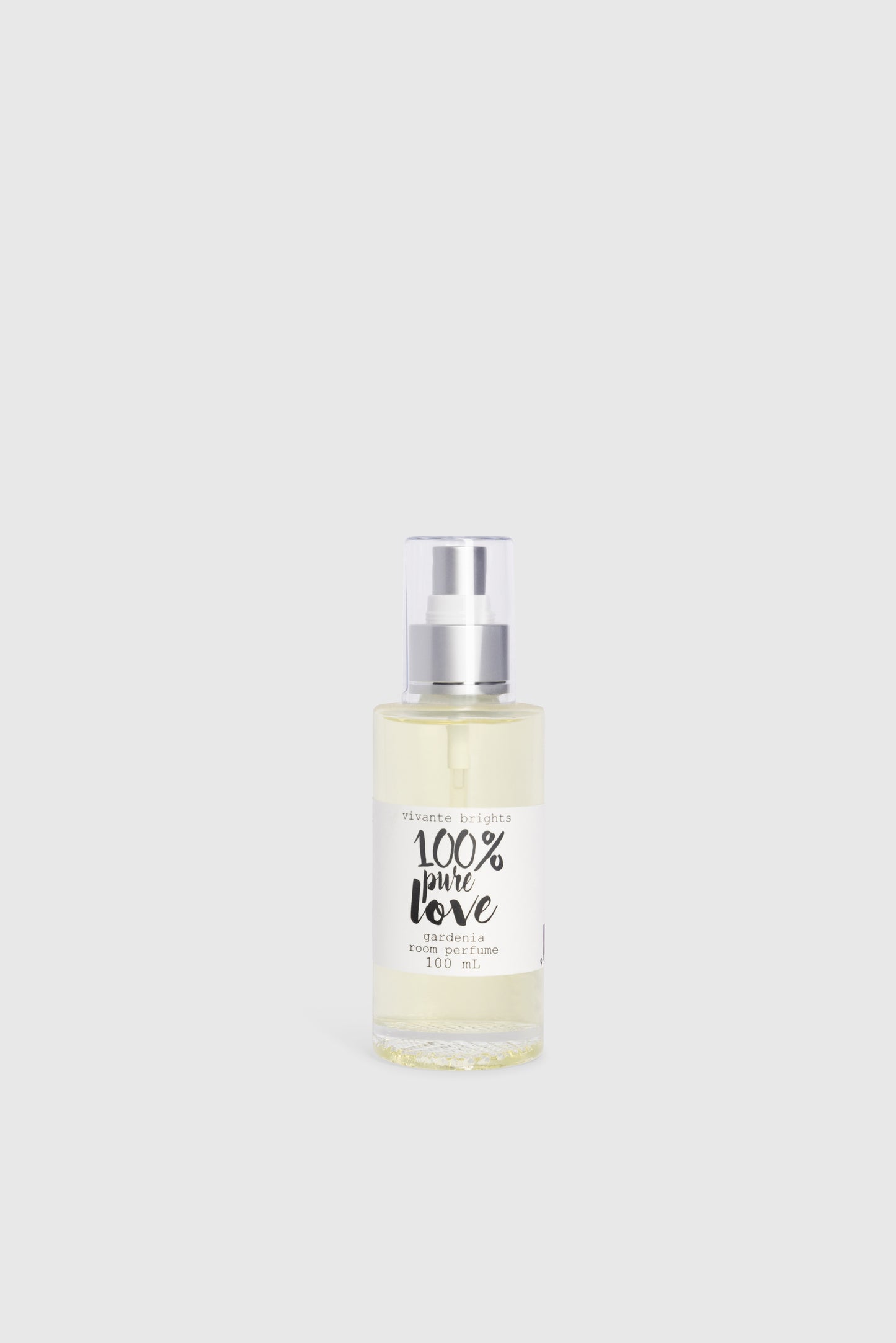 100% Pure Love Room Spray 100mL