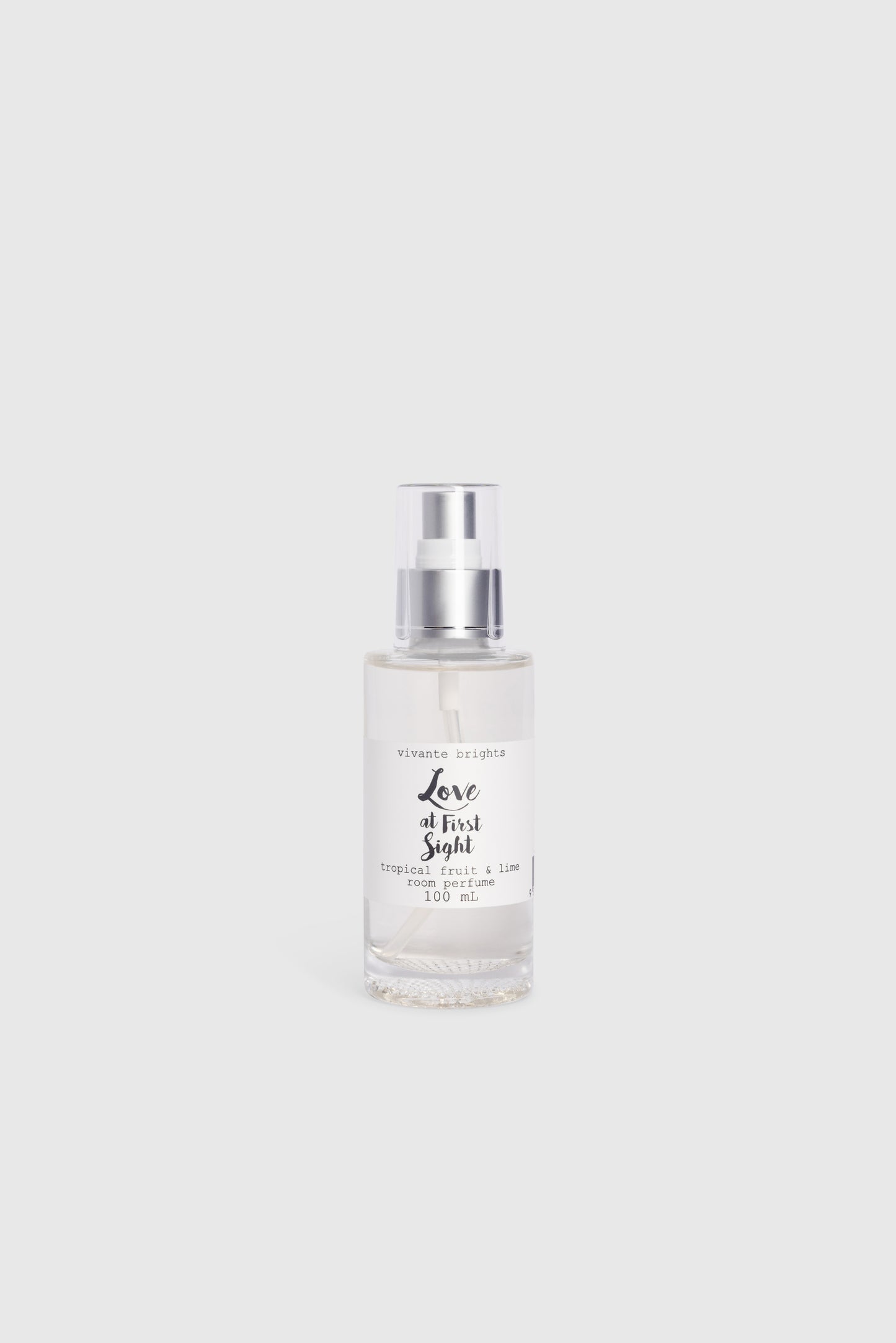 Love at First Sight Room Spray 100mL