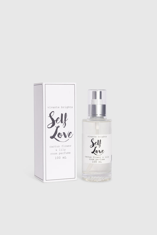 Self Love Room Spray 100mL