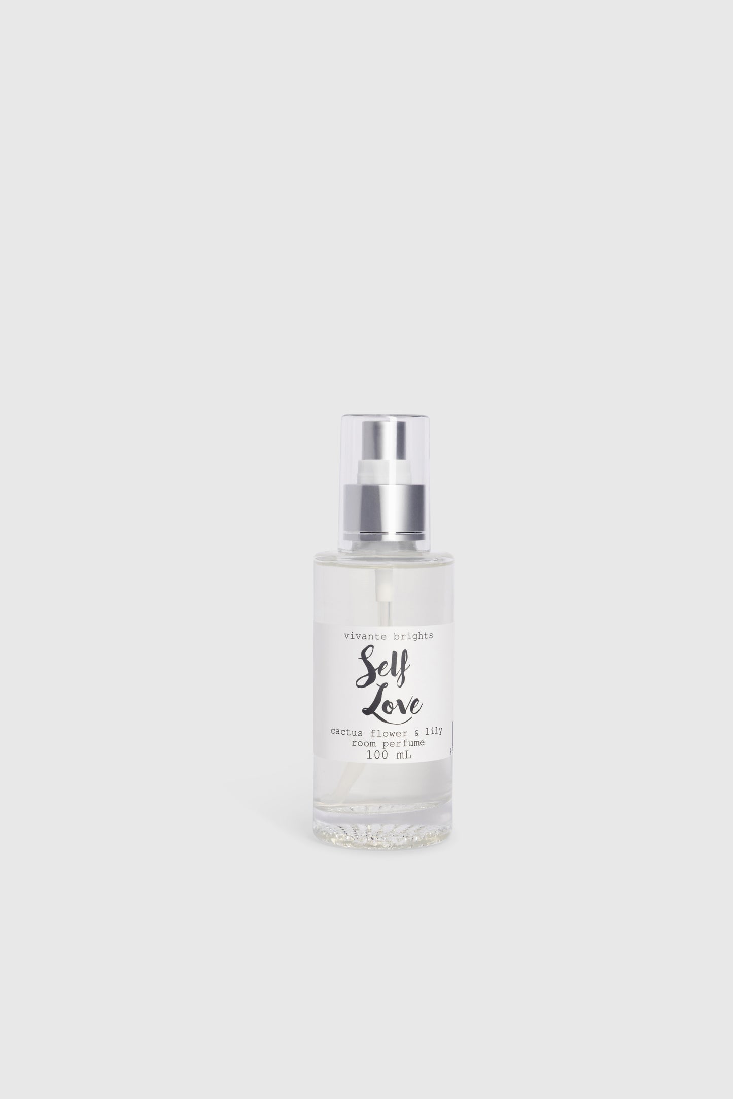 Self Love Room Spray 100mL