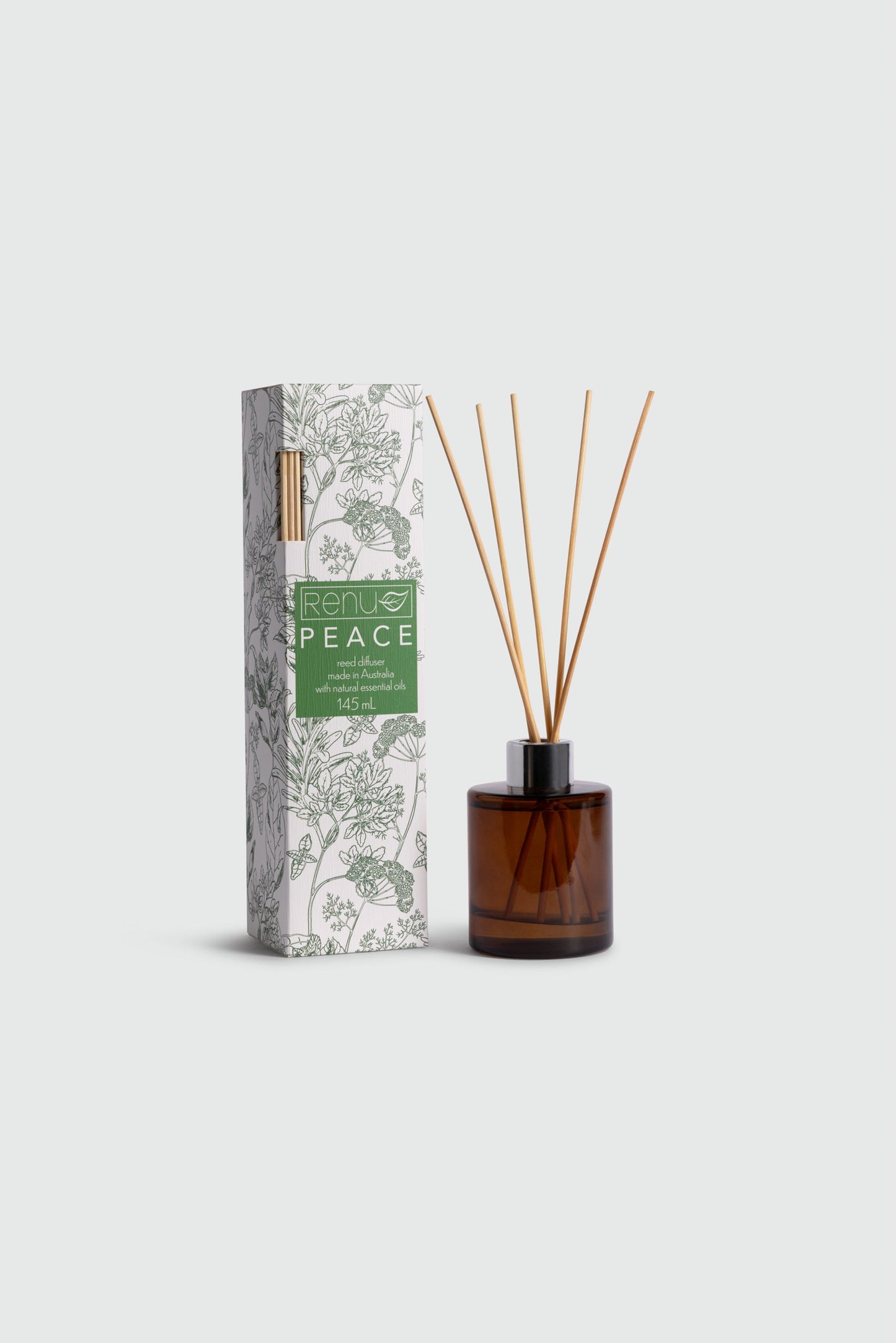Renu Peace Diffuser 145mL