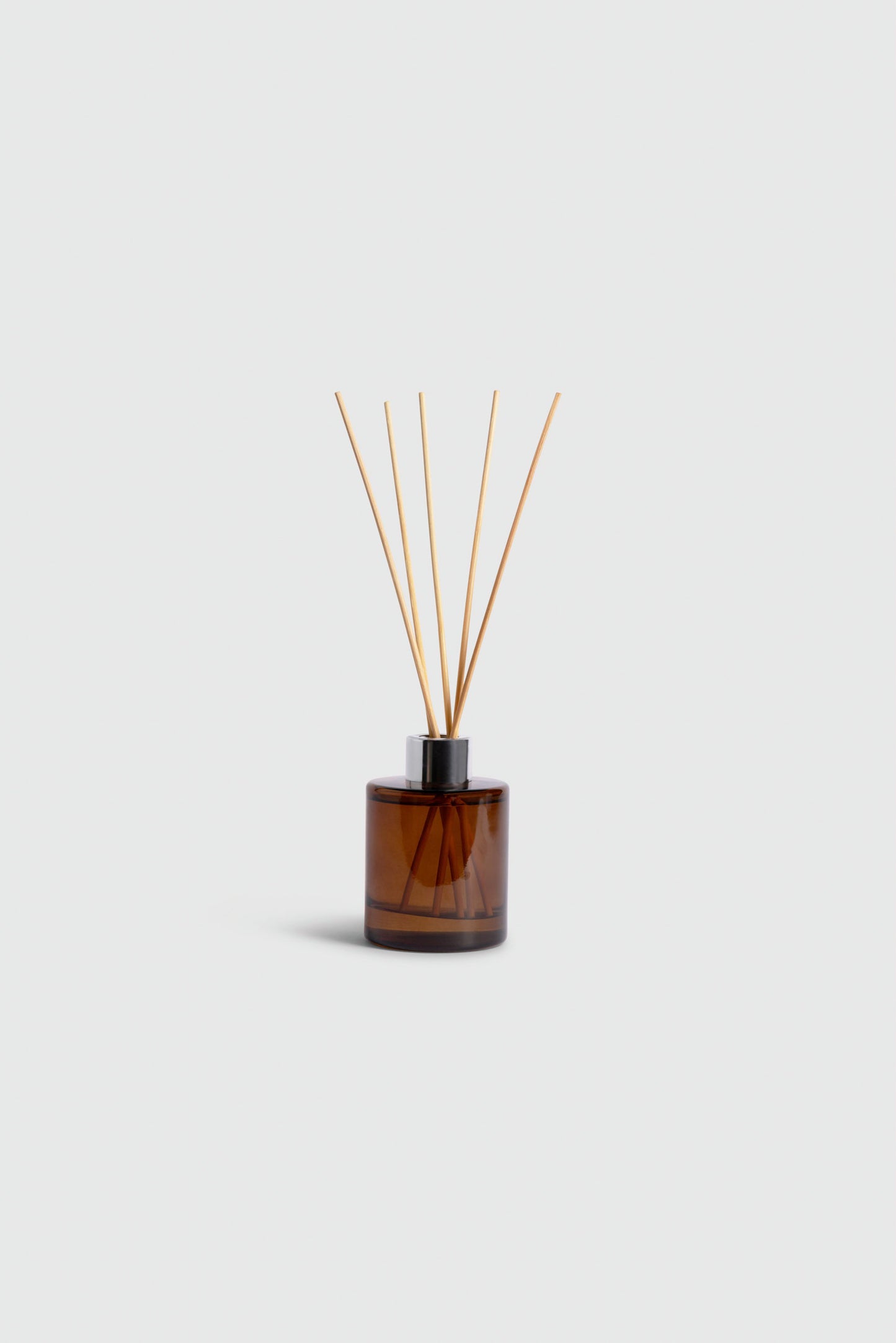 Renu Peace Diffuser 145mL