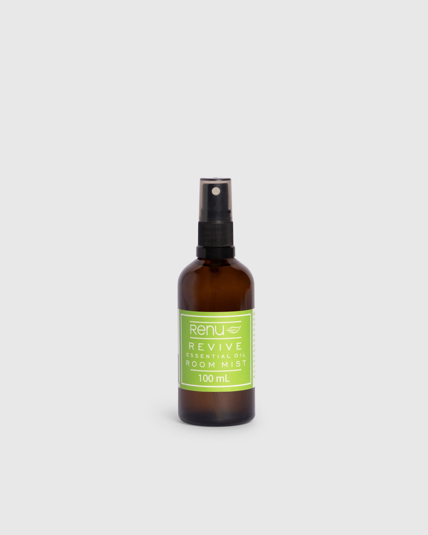 Revive Essential Oil Room Mist 100mL