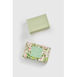 Orange Blossom & Orchid Body Bar 200g